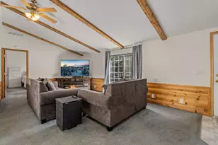 52315 Stearns Rd, La Pine, OR 97739 - Photo 4