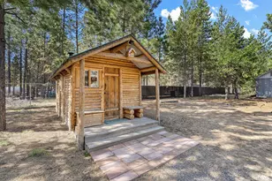 52315 Stearns Rd, La Pine, OR 97739 - Photo 16