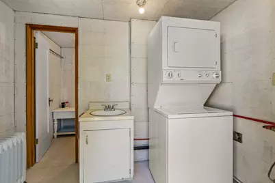 52315 Stearns Road, La Pine, OR 97739 - Photo 18