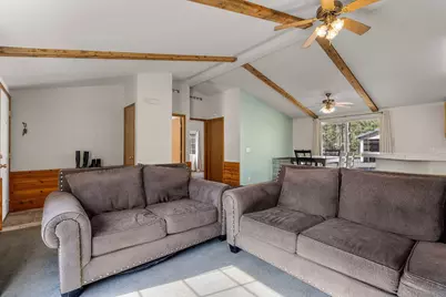 52315 Stearns Road, La Pine, OR 97739 - Photo 6