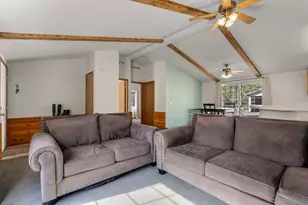 52315 Stearns Rd, La Pine, OR 97739 - Photo 6