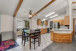 52315 Stearns Rd, La Pine, OR 97739 - Photo 8