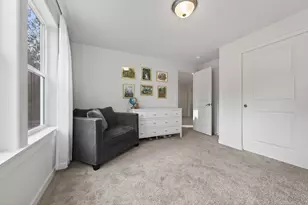 15032 Green Heart, La Pine, OR 97739 - Photo 48