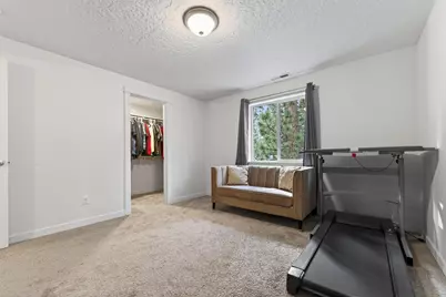 15032 Green Heart, La Pine, OR 97739 - Photo 44