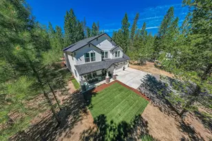 15032 Green Heart, La Pine, OR 97739 - Photo 54