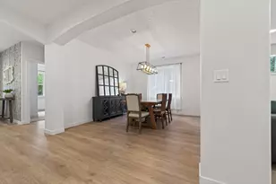 15032 Green Heart, La Pine, OR 97739 - Photo 20