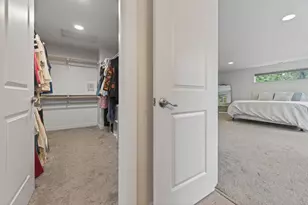 15032 Green Heart, La Pine, OR 97739 - Photo 38