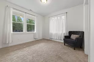 15032 Green Heart, La Pine, OR 97739 - Photo 16