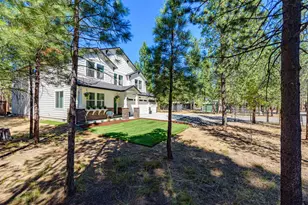15032 Green Heart, La Pine, OR 97739 - Photo 6