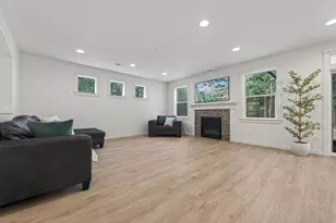 15032 Green Heart, La Pine, OR 97739 - Photo 24