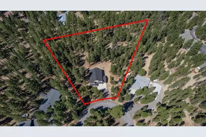 15032 Green Heart, La Pine, OR 97739 - Photo 64