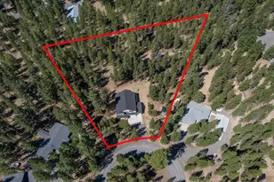 15032 Green Heart, La Pine, OR 97739 - Photo 64