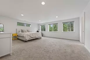 15032 Green Heart, La Pine, OR 97739 - Photo 36