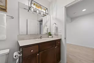 15032 Green Heart, La Pine, OR 97739 - Photo 18