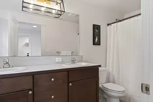 15032 Green Heart, La Pine, OR 97739 - Photo 52