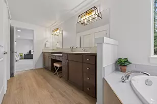 15032 Green Heart, La Pine, OR 97739 - Photo 42