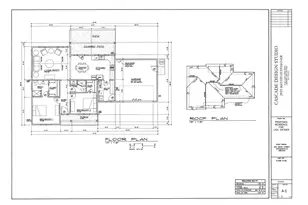 205 N 9th St, Jacksonville, OR 97530 - Photo 38