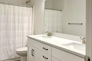 1005 E Horse Back Trail, Sisters, OR 97759 - Photo 10