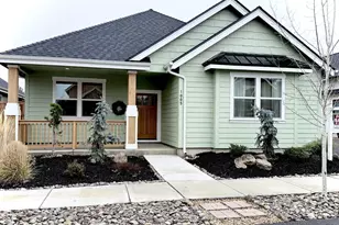 1005 E Horse Back Trail, Sisters, OR 97759 - Photo 4