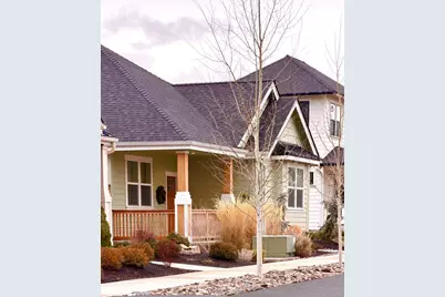1005 E Horse Back Trail, Sisters, OR 97759 - Photo 2