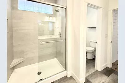 1005 E Horse Back Trail, Sisters, OR 97759 - Photo 12