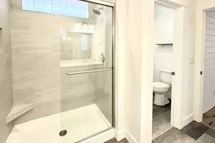 1005 E Horse Back Trail, Sisters, OR 97759 - Photo 12