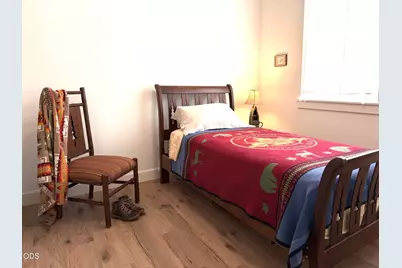1005 E Horse Back Trail, Sisters, OR 97759 - Photo 14