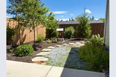 1005 E Horse Back Trail, Sisters, OR 97759 - Photo 16