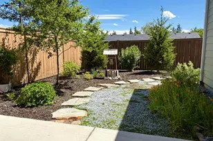 1005 E Horse Back Trail, Sisters, OR 97759 - Photo 16