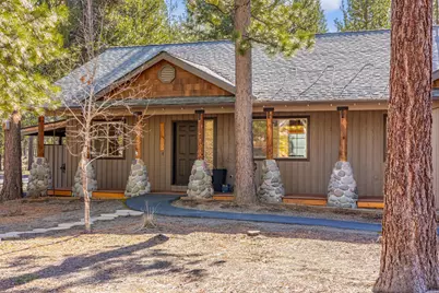 55595 Wagon Master Way, Bend, OR 97707 - Photo 2
