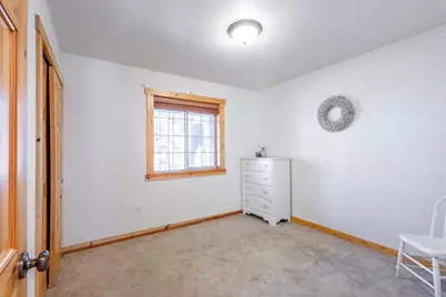55595 Wagon Master Way, Bend, OR 97707 - Photo 16
