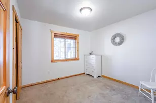 55595 Wagon Master Way, Bend, OR 97707 - Photo 16