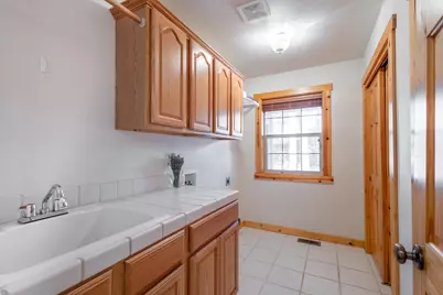 55595 Wagon Master Way, Bend, OR 97707 - Photo 22