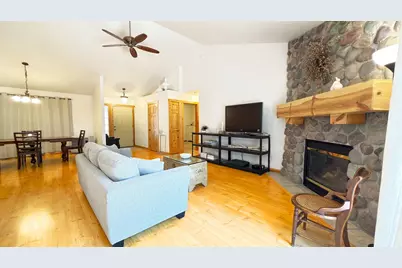 55595 Wagon Master Way, Bend, OR 97707 - Photo 6