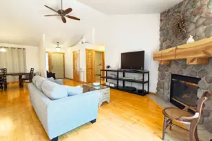 55595 Wagon Master Way, Bend, OR 97707 - Photo 6