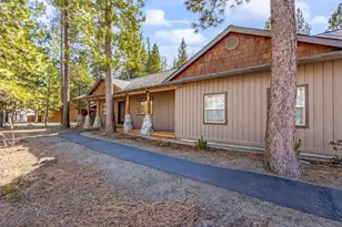 55595 Wagon Master Way, Bend, OR 97707 - Photo 30