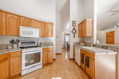 55595 Wagon Master Way, Bend, OR 97707 - Photo 10