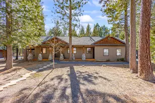 55595 Wagon Master Way, Bend, OR 97707 - Photo 28