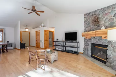 55595 Wagon Master Way, Bend, OR 97707 - Photo 8