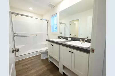 1 Corral Lane #38, Ashland, OR 97520 - Photo 10