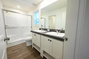 1 Corral Ln, Ashland, OR 97520 - Photo 10