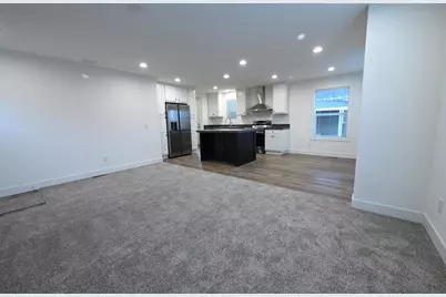 1 Corral Lane #38, Ashland, OR 97520 - Photo 4