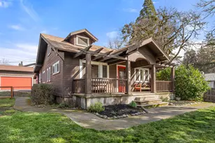 420 NW Savage St, Grants Pass, OR 97526 - Photo 2