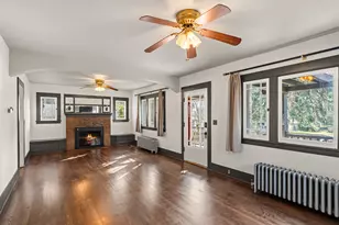 420 NW Savage St, Grants Pass, OR 97526 - Photo 10