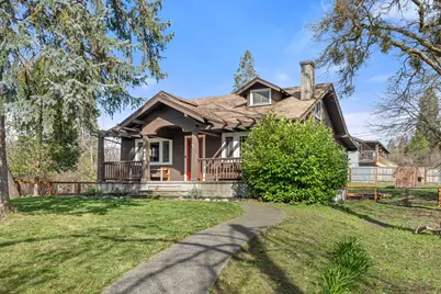 420 NW Savage Street, Grants Pass, OR 97526 - Photo 34