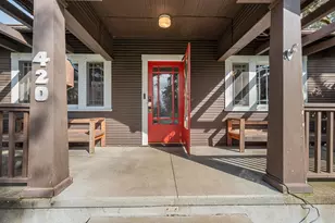 420 NW Savage St, Grants Pass, OR 97526 - Photo 8