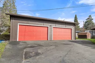 420 NW Savage St, Grants Pass, OR 97526 - Photo 26
