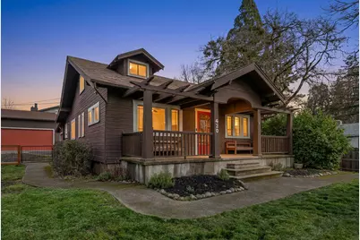 420 NW Savage Street, Grants Pass, OR 97526 - Photo 40