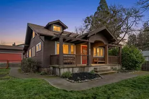 420 NW Savage St, Grants Pass, OR 97526 - Photo 40