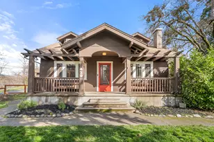 420 NW Savage St, Grants Pass, OR 97526 - Photo 1